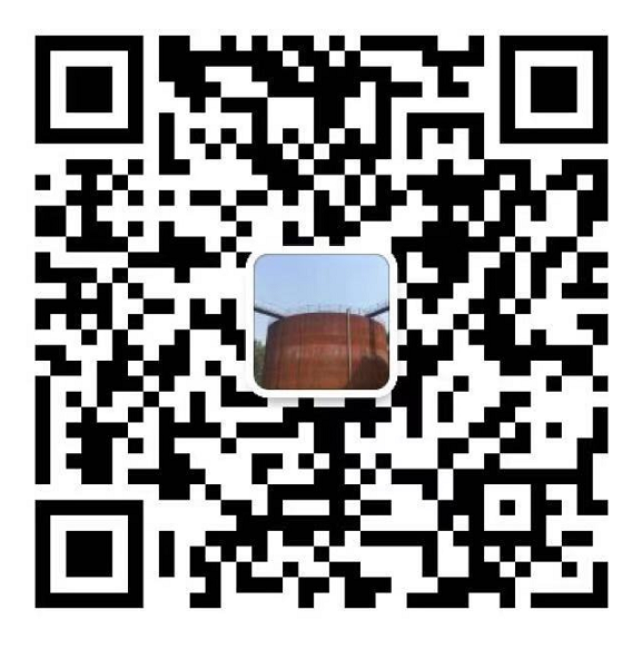 万宝路-华纳万宝路公司在线客服（微15228987）