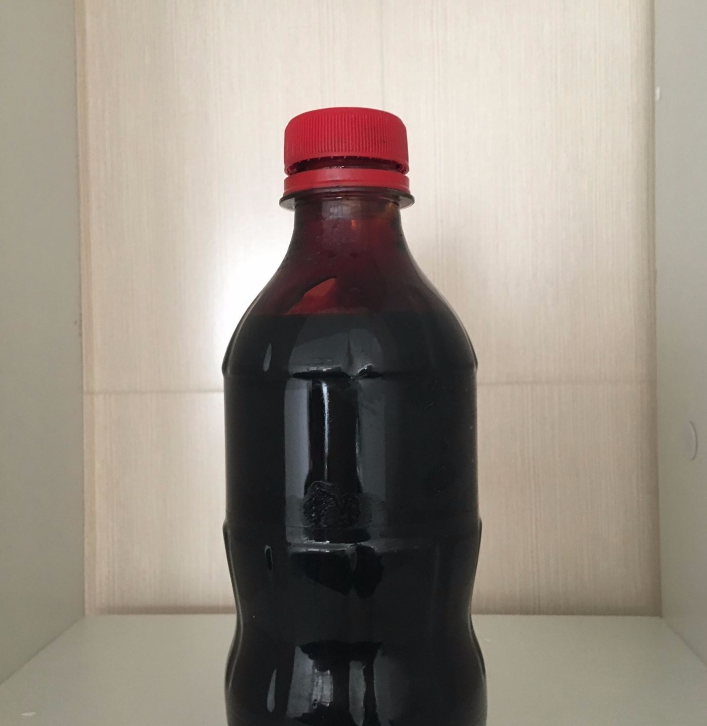 酵母废液浓缩液