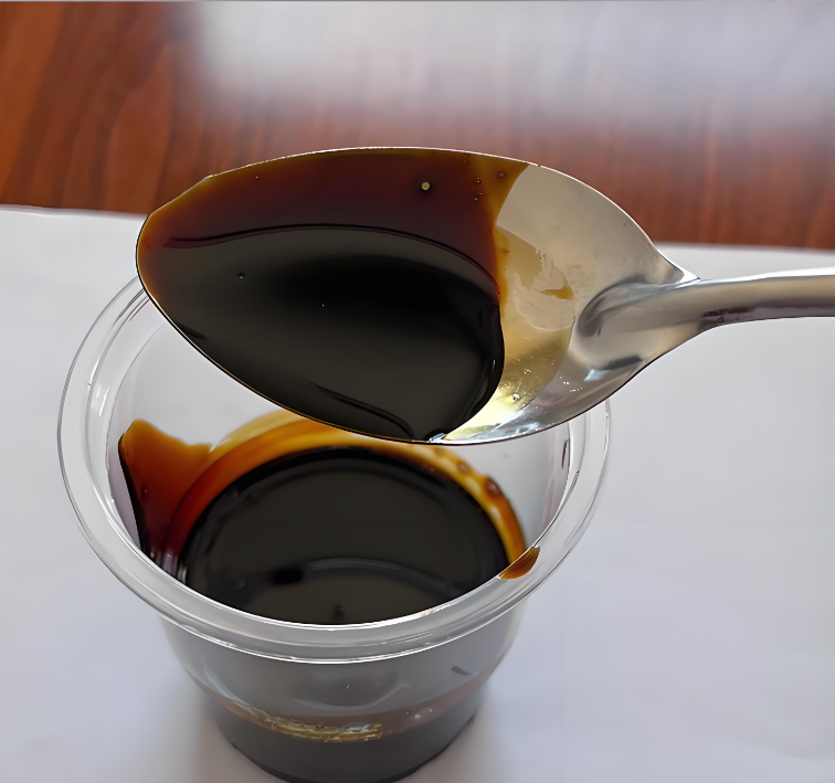 如何鉴别发酵饲料原料的真伪？