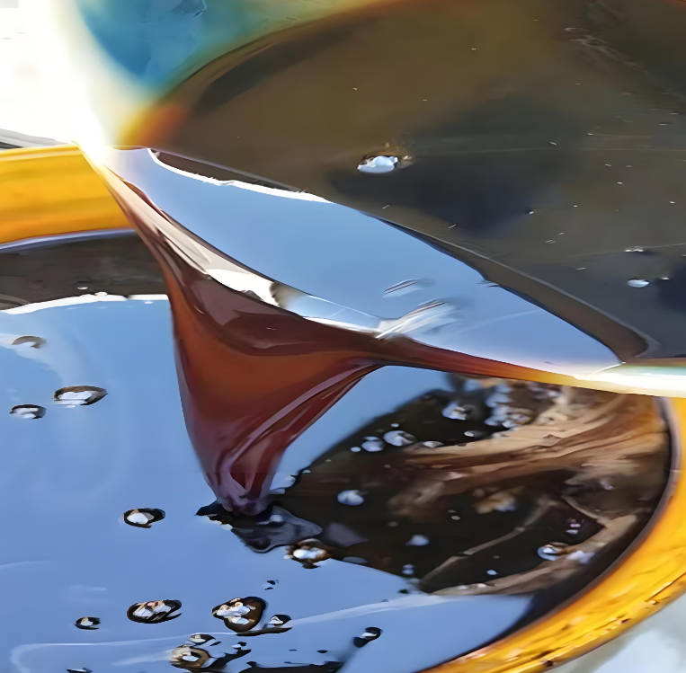 甘蔗糖蜜在饲料业的应用