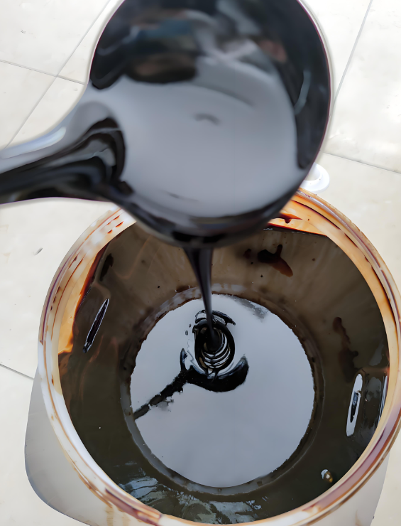 糖蜜的储存与输送应该注意什么？